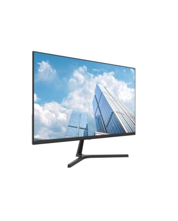 Monitor DAHUA LM24-B201S 23,8''; IPS 100Hz 4ms