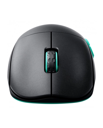 Cherry Xtrfy M68 Czarny (CXM68WBLACK) nr 1