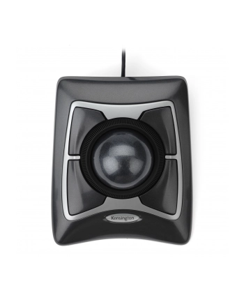 kensington Trackball przewodowy Expert Mouse