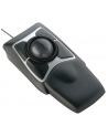 kensington Trackball przewodowy Expert Mouse - nr 13