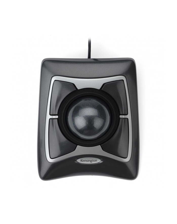 kensington Trackball przewodowy Expert Mouse główny