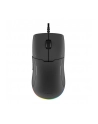 Mysz gamingowa Xiaomi Gaming Mouse Lite (czarna) - nr 1