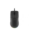 Mysz gamingowa Xiaomi Gaming Mouse Lite (czarna) - nr 2