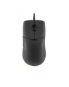 Mysz gamingowa Xiaomi Gaming Mouse Lite (czarna) - nr 3