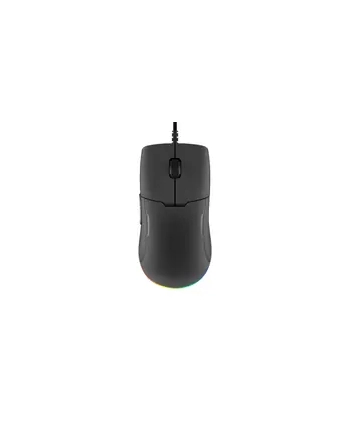 Mysz gamingowa Xiaomi Gaming Mouse Lite (czarna)
