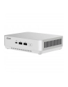 Asus NUC 14 PRO+ NUC14RVSU5000R2 (90AR0051M00040) - nr 26