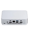 Asus NUC 14 PRO+ NUC14RVSU5000R2 (90AR0051M00040) - nr 42