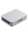 Asus NUC 14 PRO+ NUC14RVSU5000R2 (90AR0051M00040) - nr 44