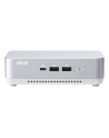 Asus NUC 14 PRO+ NUC14RVSU5000R2 (90AR0051M00040) - nr 47