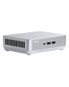 Asus NUC 14 PRO+ NUC14RVSU5000R2 (90AR0051M00040) - nr 49