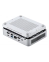 Asus NUC 14 PRO+ NUC14RVSU5000R2 (90AR0051M00040) - nr 55