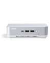 Asus NUC 14 PRO+ NUC14RVSU5000R2 (90AR0051M00040) - nr 56
