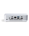 Asus NUC 14 PRO+ NUC14RVSU5000R2 (90AR0051M00040) - nr 62
