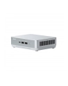 Asus NUC 14 PRO+ NUC14RVSU5000R2 (90AR0051M00040) - nr 8