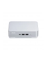 Asus Barb NUC14RVSU7000R0 Revel+ Canyon (90AR0051M00070) - nr 10
