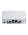Asus Barb NUC14RVSU7000R0 Revel+ Canyon (90AR0051M00070) - nr 24