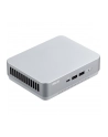 Asus Barb NUC14RVSU7000R0 Revel+ Canyon (90AR0051M00070) - nr 25