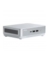 Asus Barb NUC14RVSU7000R0 Revel+ Canyon (90AR0051M00070) - nr 27