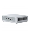 Asus Barb NUC14RVSU7000R0 Revel+ Canyon (90AR0051M00070) - nr 28