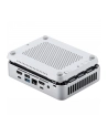Asus Barb NUC14RVSU7000R0 Revel+ Canyon (90AR0051M00070) - nr 29