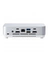 Asus Barb NUC14RVSU7000R0 Revel+ Canyon (90AR0051M00070) - nr 30