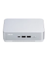Asus Barb NUC14RVSU7000R0 Revel+ Canyon (90AR0051M00070) - nr 37