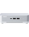 Asus Barb NUC14RVSU7000R0 Revel+ Canyon (90AR0051M00070) - nr 38