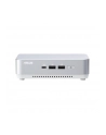 Asus Barb NUC14RVSU7000R0 Revel+ Canyon (90AR0051M00070) - nr 4