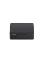 Asus NUC 14 Pro Slim Kit RNUC14RVKU700000I (90AR0062M000B0) - nr 13