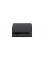Asus NUC 14 Pro Slim Kit RNUC14RVKU700000I (90AR0062M000B0) - nr 14