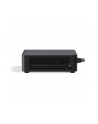 Asus NUC 14 Pro Slim Kit RNUC14RVKU700000I (90AR0062M000B0) - nr 18