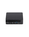 Asus NUC 14 Pro Slim Kit RNUC14RVKU700000I (90AR0062M000B0) - nr 23