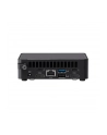 Asus NUC 14 Pro Slim Kit RNUC14RVKU700000I (90AR0062M000B0) - nr 38