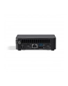 Asus NUC 14 Pro Slim Kit RNUC14RVKU700000I (90AR0062M000B0) - nr 40