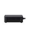 Asus NUC 14 Pro Slim Kit RNUC14RVKU700000I (90AR0062M000B0) - nr 41
