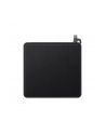 Asus NUC 14 Pro Slim Kit RNUC14RVKU700000I (90AR0062M000B0) - nr 46