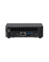 Asus NUC 14 Pro Slim Kit RNUC14RVKU700000I (90AR0062M000B0) - nr 4