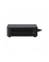 Asus NUC 14 Pro Slim Kit RNUC14RVKU700000I (90AR0062M000B0) - nr 50