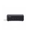 Asus NUC 14 Pro Slim Kit RNUC14RVKU700000I (90AR0062M000B0) - nr 60