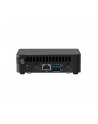 Asus NUC 14 Pro Slim Kit RNUC14RVKU700000I (90AR0062M000B0) - nr 61