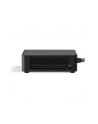 Asus NUC 14 Pro Slim Kit RNUC14RVKU700000I (90AR0062M000B0) - nr 64