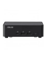 Asus NUC 14 Pro Slim Kit RNUC14RVKU700000I (90AR0062M000B0) - nr 69
