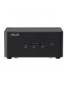 Asus Komputer Barb NUC14RVHv5000R0 Revel Canyon (90AR0072M00130) - nr 17