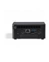 Asus Komputer Barb NUC14RVHv5000R0 Revel Canyon (90AR0072M00130) - nr 18