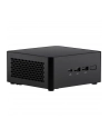 Asus Komputer Barb NUC14RVHv7000R2 Revel Canyon (90AR0072M00280) - nr 18