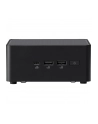 Asus Komputer Barb NUC14RVHv7000R2 Revel Canyon (90AR0072M00280) - nr 19