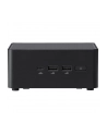 Asus Komputer Barb NUC14RVHv7000R2 Revel Canyon (90AR0072M00280) - nr 28