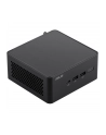 Asus Komputer Barb NUC14RVHv7000R2 Revel Canyon (90AR0072M00280) - nr 29