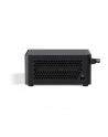 Asus Komputer Barb NUC14RVHv7000R2 Revel Canyon (90AR0072M00280) - nr 30