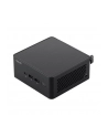 Asus Komputer Barb NUC14RVHv7000R2 Revel Canyon (90AR0072M00280) - nr 3